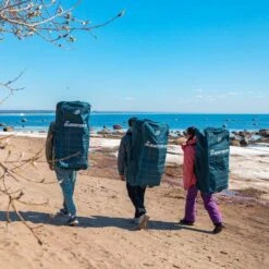 Gladiator Pro 11'6 X 34" Paddleboard 2023 -Surfing Equipment Shop sq 11 2 11 6 10 6 winter walk 1