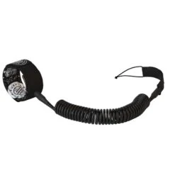 Anomy David De Ramon Jane 10'6 X 32" - 2023 -Surfing Equipment Shop sq anomy leash 1