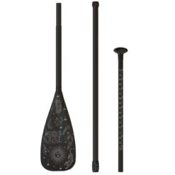 Anomy David De Ramon - Jack 12'6" X 32" Paddleboard 2023 -Surfing Equipment Shop sq anomy paddle 14