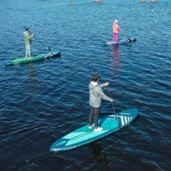 Gladiator Pro 10'6 X 32" Paddleboard 2023 -Surfing Equipment Shop sq pro 11 2 11 6 10 6 beach drone 12