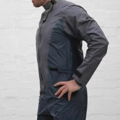 Prolimit Nordic Dry SUP Suit 30 Prolimit Nordic Dry SUP Suit -Surfing Equipment Shop sq prolimit 00268