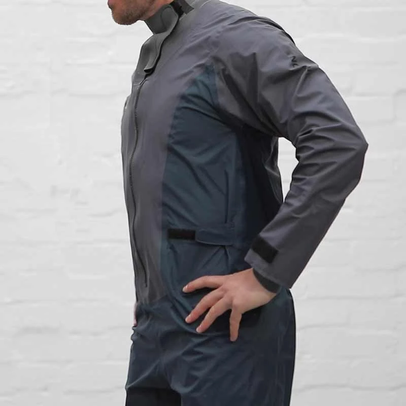 Prolimit Nordic Dry SUP Suit 11 Prolimit Nordic Dry SUP Suit - Image 9