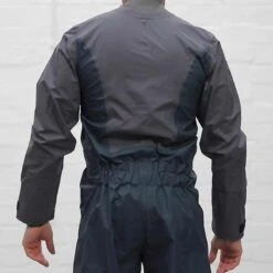 Prolimit Nordic Dry SUP Suit 28 Prolimit Nordic Dry SUP Suit -Surfing Equipment Shop sq prolimit 00271