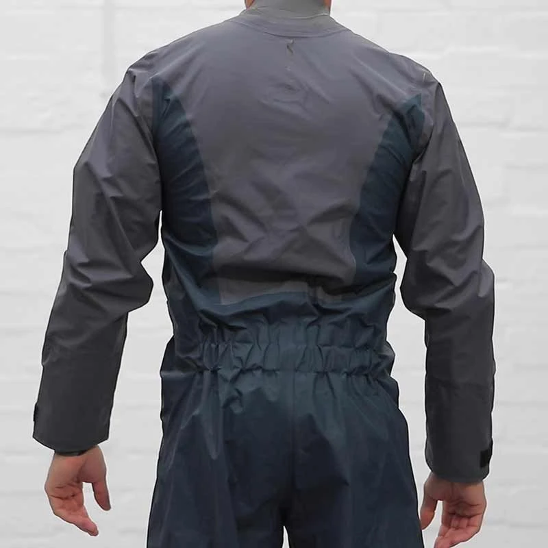 Prolimit Nordic Dry SUP Suit 9 Prolimit Nordic Dry SUP Suit - Image 7