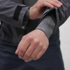 Prolimit Nordic Dry SUP Suit 31 Prolimit Nordic Dry SUP Suit -Surfing Equipment Shop sq prolimit 00277