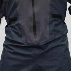 Prolimit Nordic Dry SUP Suit 33 Prolimit Nordic Dry SUP Suit -Surfing Equipment Shop sq prolimit 00278