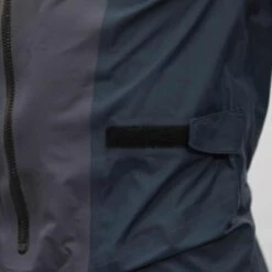 Prolimit Nordic Dry SUP Suit 32 Prolimit Nordic Dry SUP Suit -Surfing Equipment Shop sq prolimit 00279