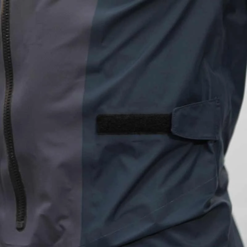 Prolimit Nordic Dry SUP Suit 13 Prolimit Nordic Dry SUP Suit - Image 11