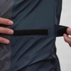 Prolimit Nordic Dry SUP Suit 35 Prolimit Nordic Dry SUP Suit -Surfing Equipment Shop sq prolimit 00280