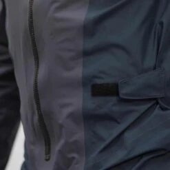 Prolimit Nordic Dry SUP Suit 34 Prolimit Nordic Dry SUP Suit -Surfing Equipment Shop sq prolimit 00281