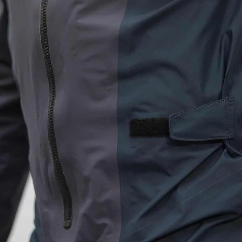 Prolimit Nordic Dry SUP Suit 15 Prolimit Nordic Dry SUP Suit - Image 13