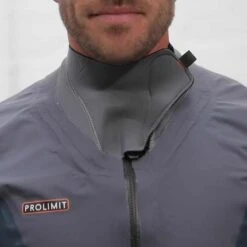 Prolimit Nordic Dry SUP Suit 27 Prolimit Nordic Dry SUP Suit -Surfing Equipment Shop sq prolimit 00282