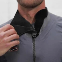 Prolimit Nordic Dry SUP Suit 29 Prolimit Nordic Dry SUP Suit -Surfing Equipment Shop sq prolimit 00283