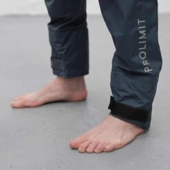 Prolimit Nordic Dry SUP Suit 36 Prolimit Nordic Dry SUP Suit -Surfing Equipment Shop sq prolimit 00287