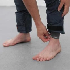 Prolimit Nordic Dry SUP Suit 37 Prolimit Nordic Dry SUP Suit -Surfing Equipment Shop sq prolimit 00289