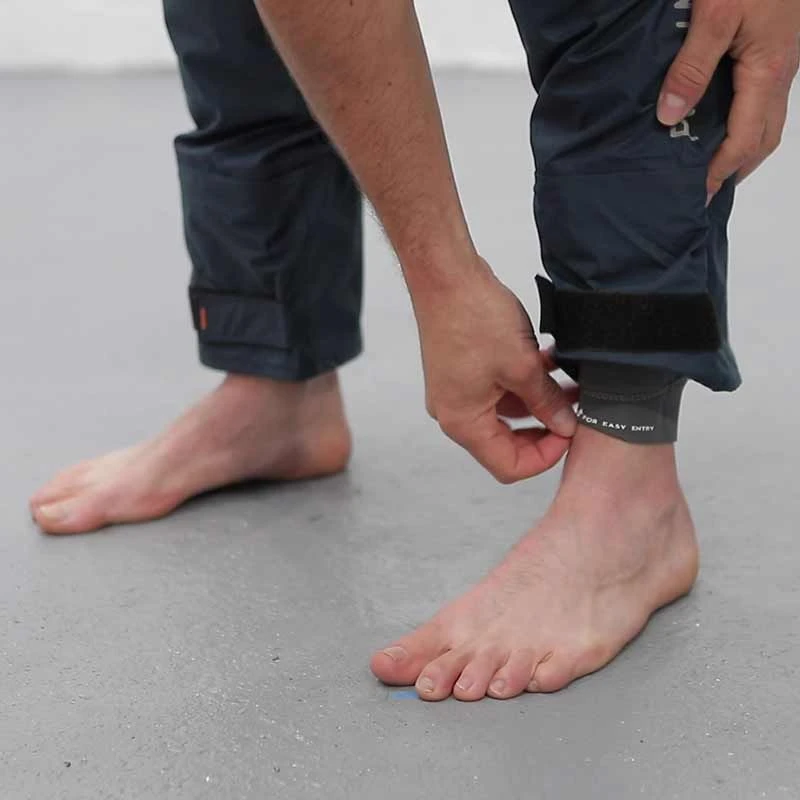 Prolimit Nordic Dry SUP Suit 18 Prolimit Nordic Dry SUP Suit - Image 16