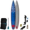 Starboard Deluxe T 14' X 30" Paddleboard 2023 -Surfing Equipment Shop starboard 14 touring sc 2022 2