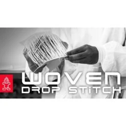 Starboard Deluxe 'The Wall' 14'0 X 30" Paddleboard 2023 -Surfing Equipment Shop starboard sup stand up paddleboard inflatable 2021 videocover technology woven.jpg