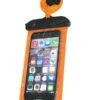 SUP Waterproof Phone Case Large -Surfing Equipment Shop sup waterproof phone case large front 1 1 2