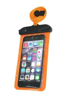 SUP Waterproof Phone Case Large