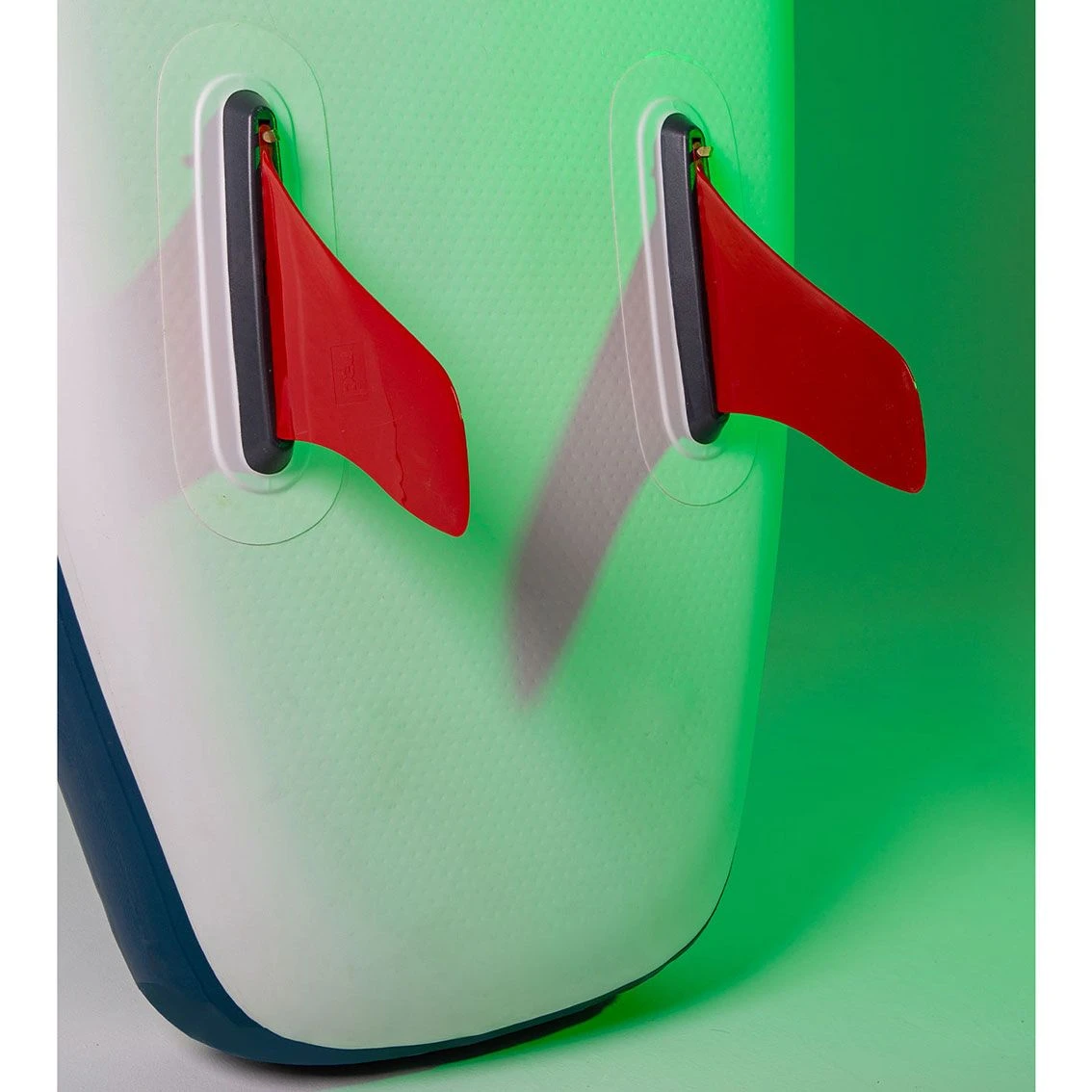 Red Paddle Co. Red Paddle Co Tandem MSL 15'0" X 34" Paddleboard 2024 6 Red Paddle Co. Red Paddle Co Tandem MSL 15'0" X 34" Paddleboard 2024 - Image 4