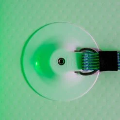 Red Paddle Co. Red Paddle Co Tandem MSL 15'0" X 34" Paddleboard 2024 16 Red Paddle Co. Red Paddle Co Tandem MSL 15'0" X 34" Paddleboard 2024 -Surfing Equipment Shop tandem 15 gallery 08 1