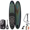 Anomy Trochut 10'6" X 32" Paddleboard 2023