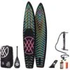 Anomy Trochut 12'6" X 32" Paddleboard 2023 -Surfing Equipment Shop trochut 12 6