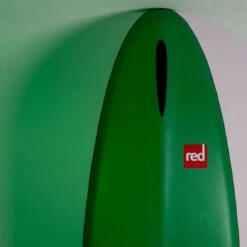 Red Paddle Co. Red Paddle Co Voyager 12'6 X 32" Paddleboard 2024 26 Red Paddle Co. Red Paddle Co Voyager 12'6 X 32" Paddleboard 2024 -Surfing Equipment Shop voyager 12 06 gallery 08