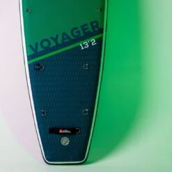 Red Paddle Co. Red Paddle Co Voyager 13'2 X 30" Paddleboard 2024 -Surfing Equipment Shop voyager 13 02 gallery 02 2