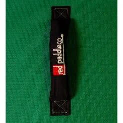 Red Paddle Co. Red Paddle Co Voyager 13'2 X 30" Paddleboard 2024 -Surfing Equipment Shop voyager 13 02 gallery 06 2