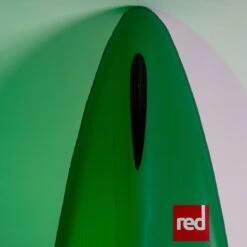 Red Paddle Co. Red Paddle Co Voyager 13'2 X 30" Paddleboard 2024 -Surfing Equipment Shop voyager 13 02 gallery 08 2