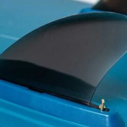 Red Paddle Co. RED Paddle Co Wild MSL 11' X 34" Paddleboard 2024 -Surfing Equipment Shop wild fins 2023